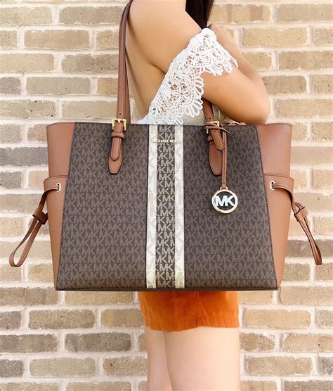 michael kors tote bag david jones|michael kors handbags david jones.